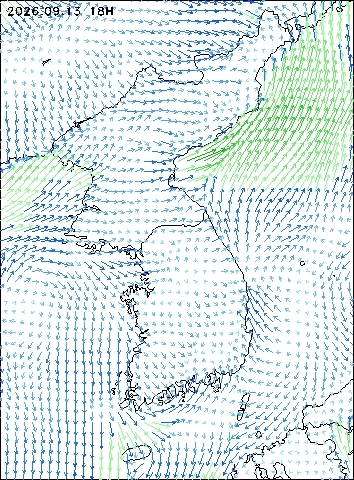 2026-09-13 18 : 00