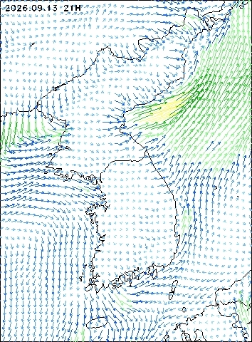 2026-09-13 21 : 00