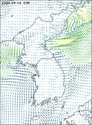 2026-09-14 00 : 00