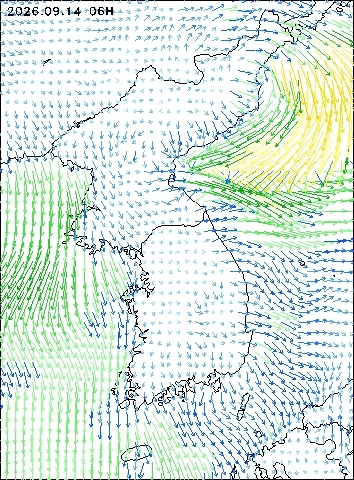 2026-09-14 06 : 00
