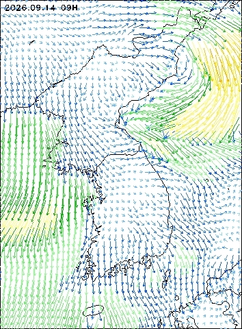 2026-09-14 09 : 00