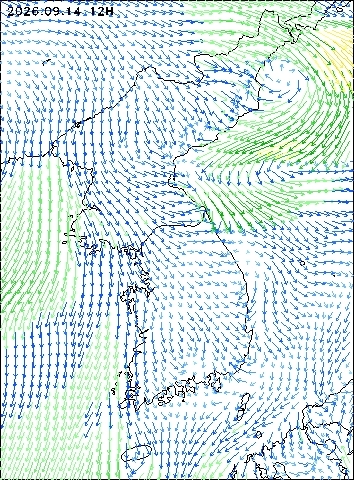 2026-09-14 12 : 00