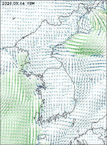 2026-09-14 18 : 00