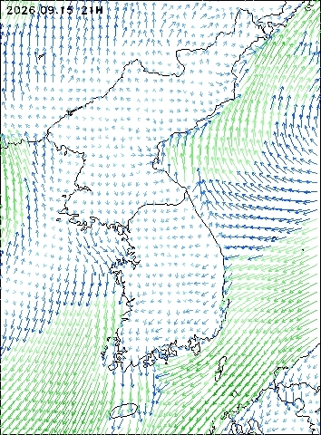 2026-09-15 21 : 00