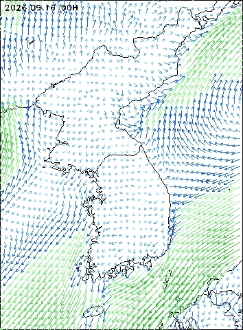 2026-09-16 00 : 00