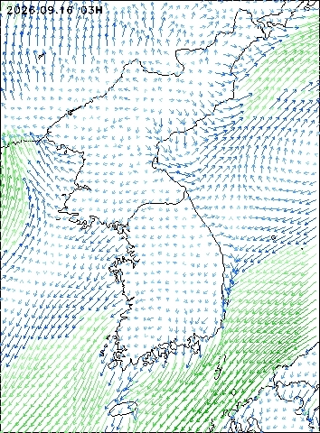 2026-09-16 03 : 00