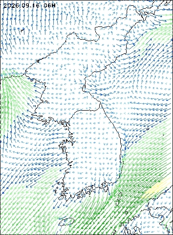 2026-09-16 06 : 00