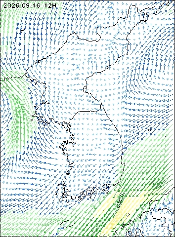 2026-09-16 12 : 00
