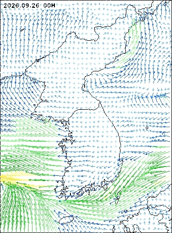 2026-09-26 00 : 00