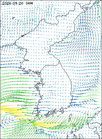 2026-09-26 06 : 00
