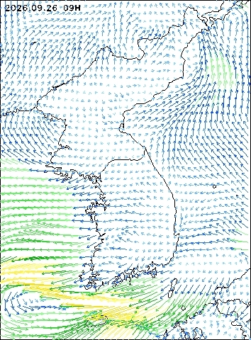 2026-09-26 09 : 00