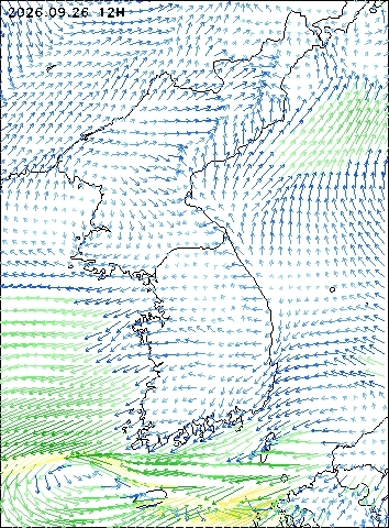 2026-09-26 12 : 00