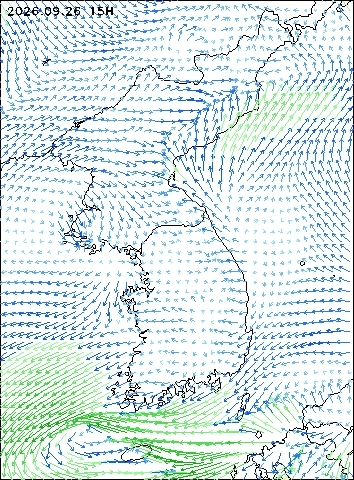2026-09-26 15 : 00