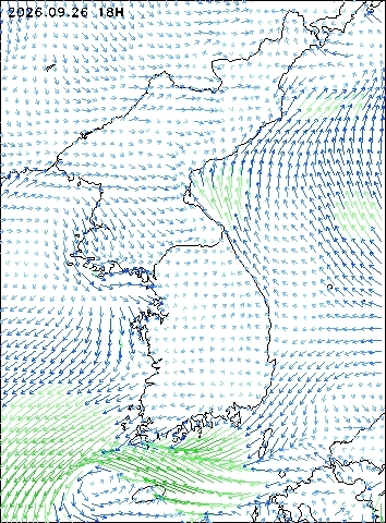 2026-09-26 18 : 00