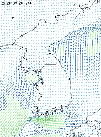 2026-09-26 21 : 00