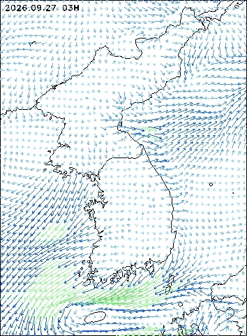 2026-09-27 03 : 00