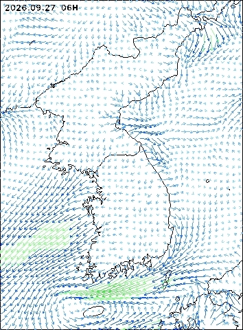 2026-09-27 06 : 00