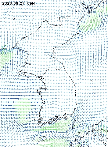 2026-09-27 09 : 00