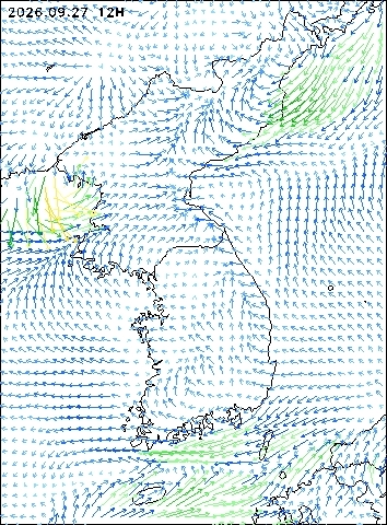 2026-09-27 12 : 00