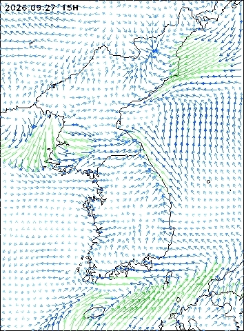 2026-09-27 15 : 00
