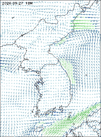 2026-09-27 18 : 00