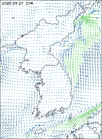 2026-09-27 21 : 00