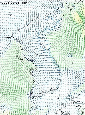 2026-09-28 15 : 00