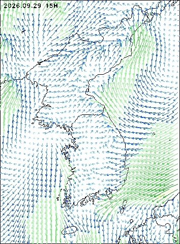 2026-09-29 15 : 00