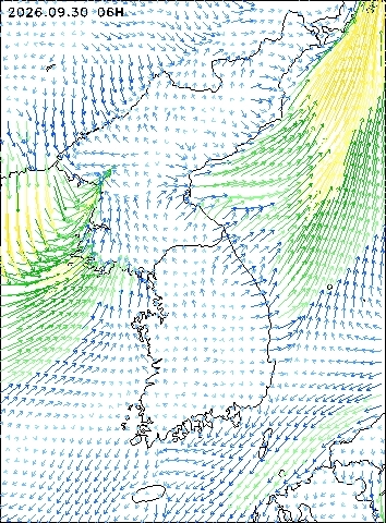 2026-09-30 06 : 00