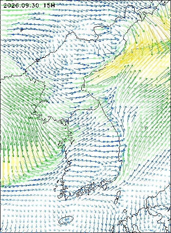 2026-09-30 15 : 00