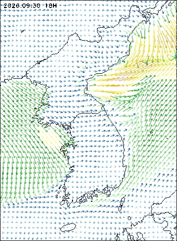 2026-09-30 18 : 00